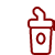 blog-post